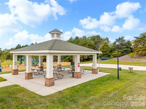 14569 Greenpoint Lane Huntersville NC 28078