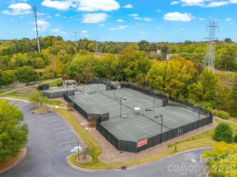 14569 Greenpoint Lane Huntersville NC 28078