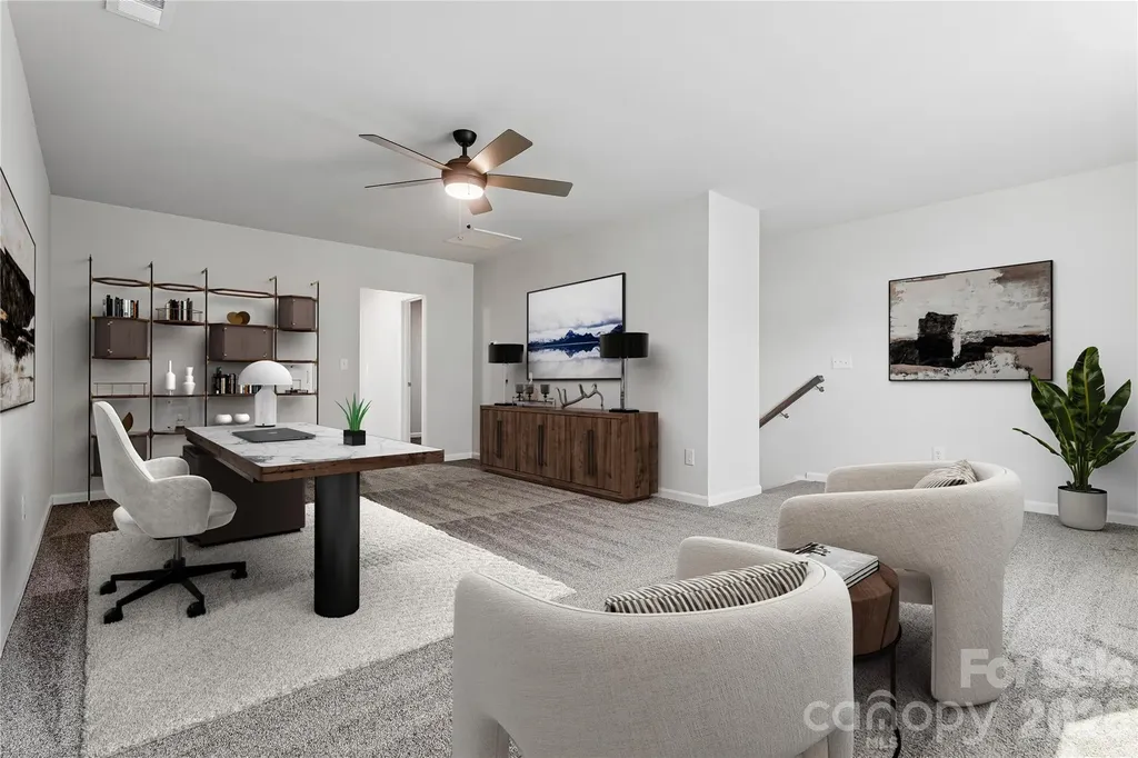 1080 Arundle Road Sherrills Ford NC 28673