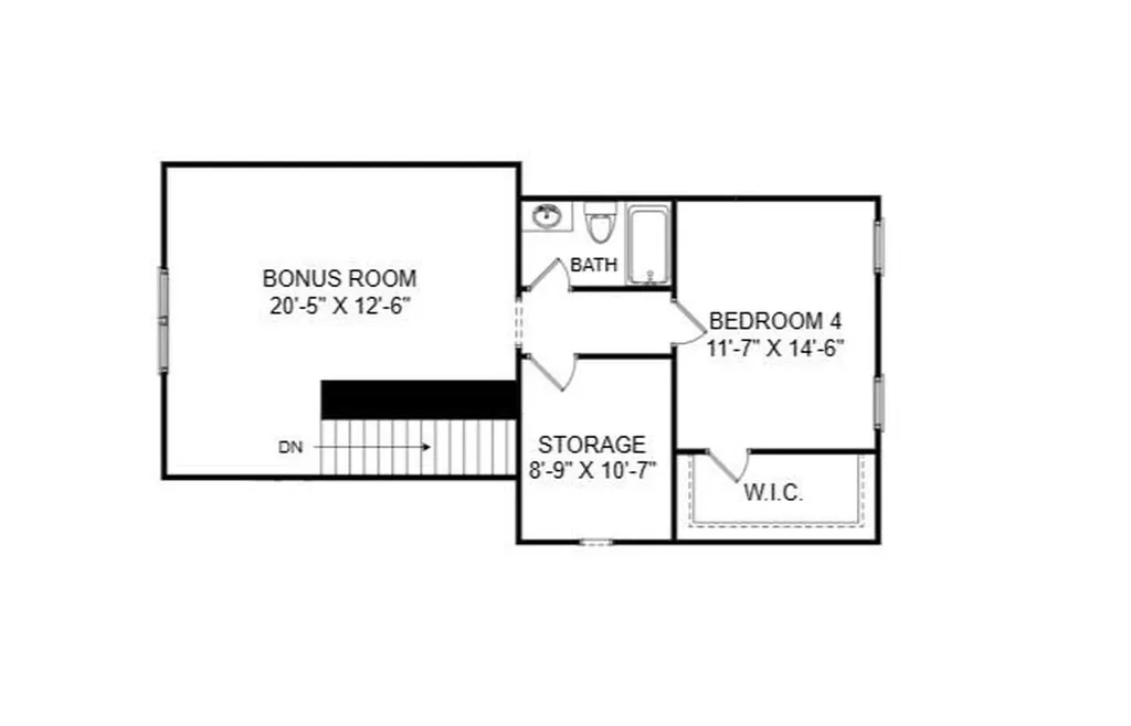 1080 Arundle Road Sherrills Ford NC 28673