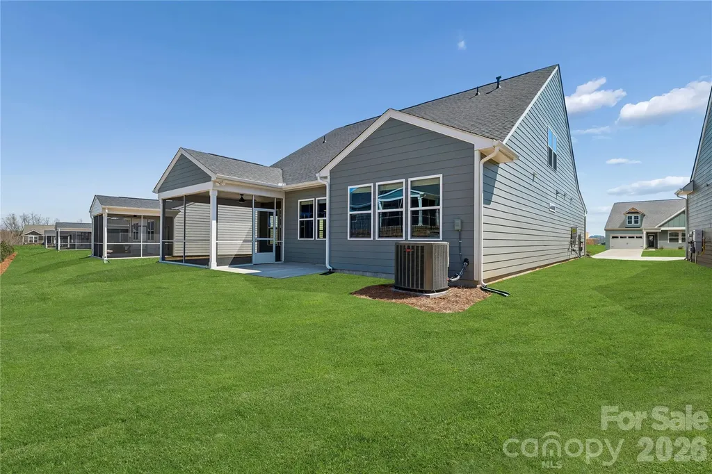 1080 Arundle Road Sherrills Ford NC 28673