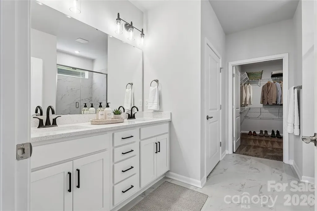 1080 Arundle Road Sherrills Ford NC 28673