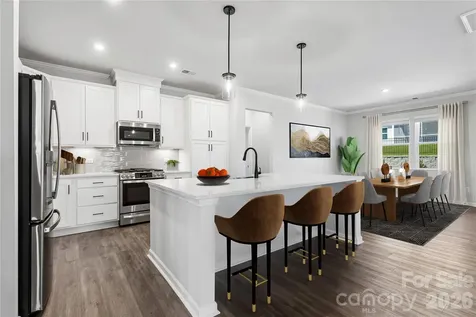 1080 Arundle Road Sherrills Ford NC 28673