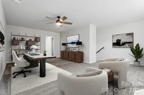 1080 Arundle Road Sherrills Ford NC 28673