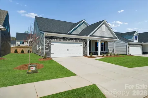 1080 Arundle Road Sherrills Ford NC 28673