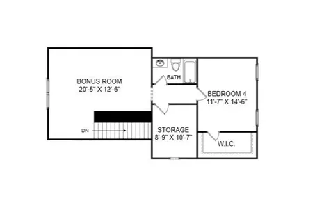 1080 Arundle Road Sherrills Ford NC 28673