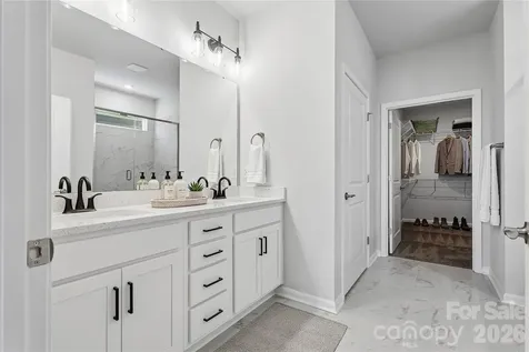 1080 Arundle Road Sherrills Ford NC 28673