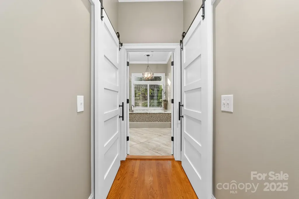 18316 Mainsail Pointe Drive Cornelius NC 28031