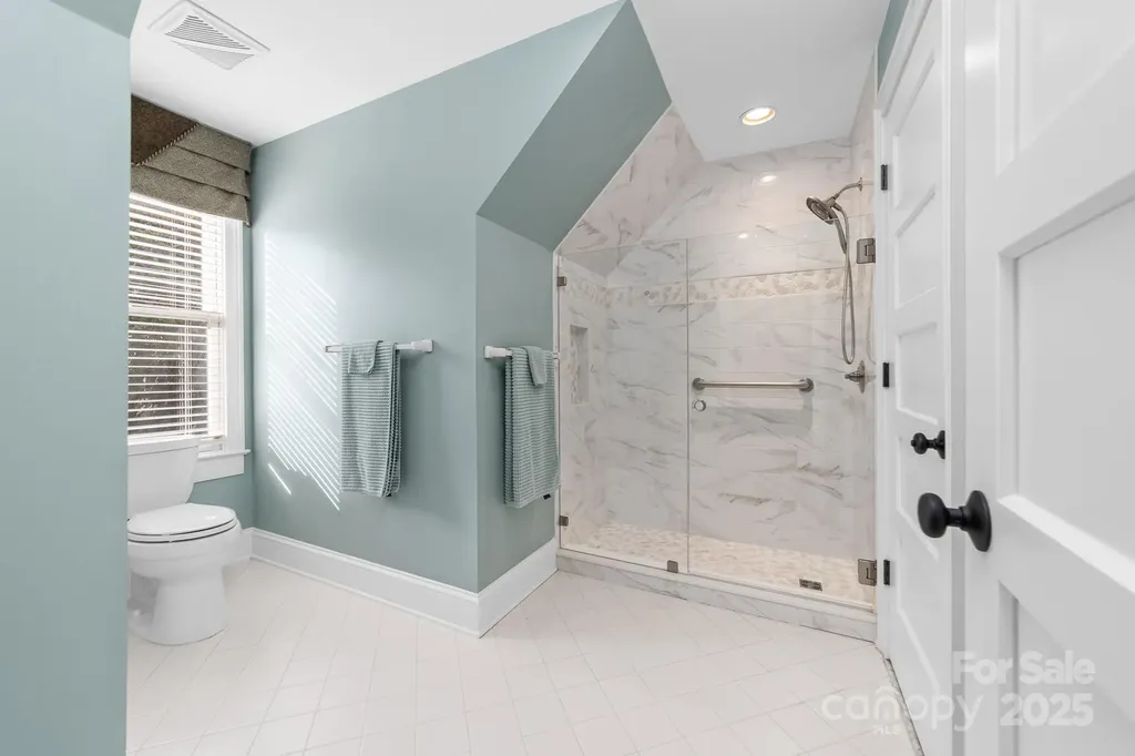 18316 Mainsail Pointe Drive Cornelius NC 28031