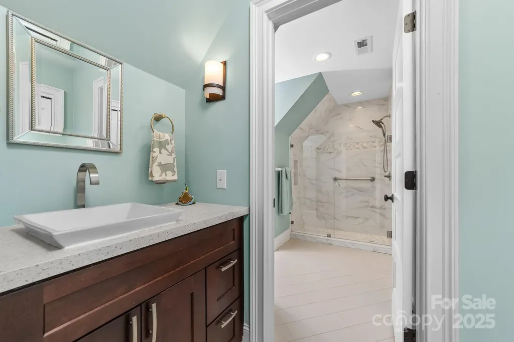 18316 Mainsail Pointe Drive Cornelius NC 28031
