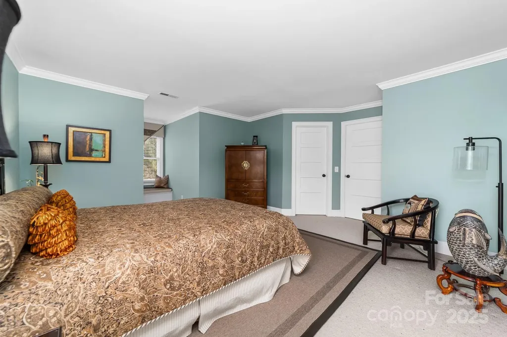 18316 Mainsail Pointe Drive Cornelius NC 28031