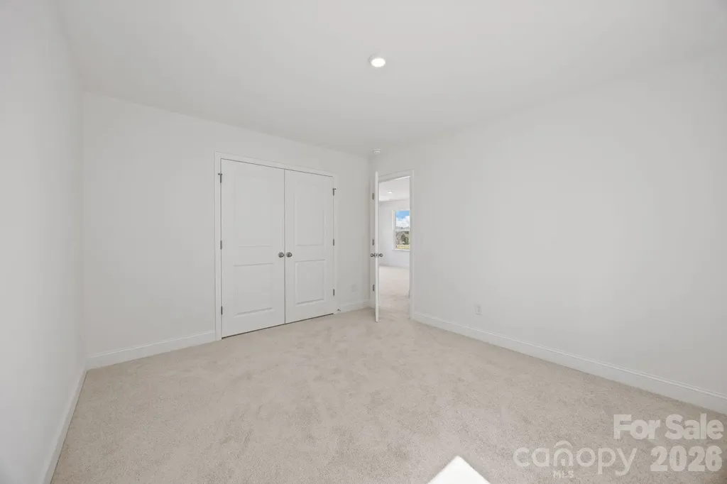 118 Canary Lane Mooresville NC 28115