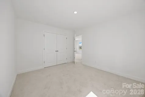 118 Canary Lane Mooresville NC 28115