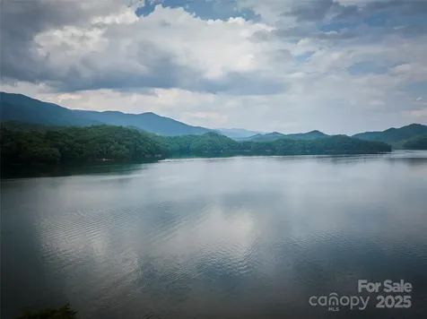 0 Bailey Fields Road Robbinsville NC 28771