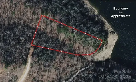 0 Bailey Fields Road Robbinsville NC 28771