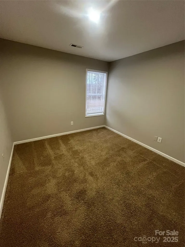 1830 Butterfly Lane Charlotte NC 28269