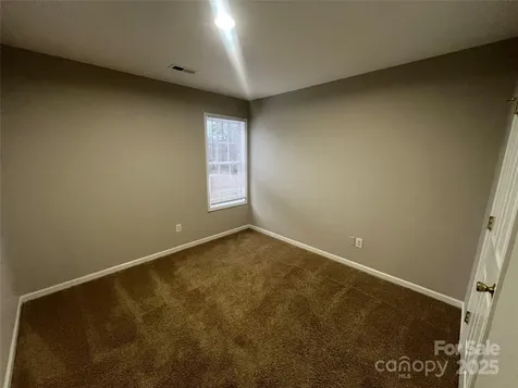 1830 Butterfly Lane Charlotte NC 28269