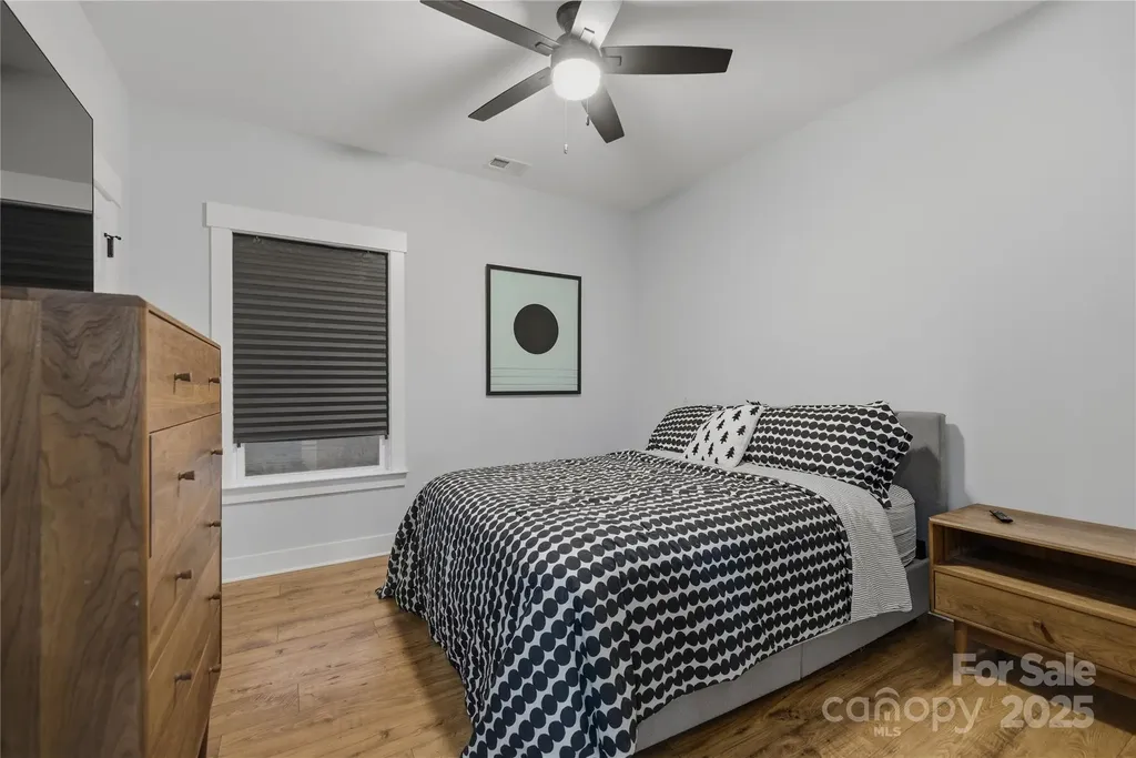 2062 Vineyard Estates Lane Lincolnton NC 28690