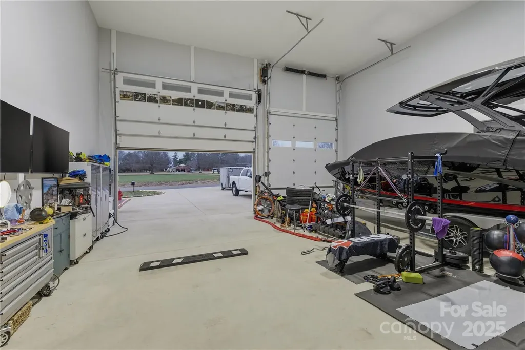 2062 Vineyard Estates Lane Lincolnton NC 28690
