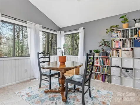 531 Three Mile Knob Road Pisgah Forest NC 28768
