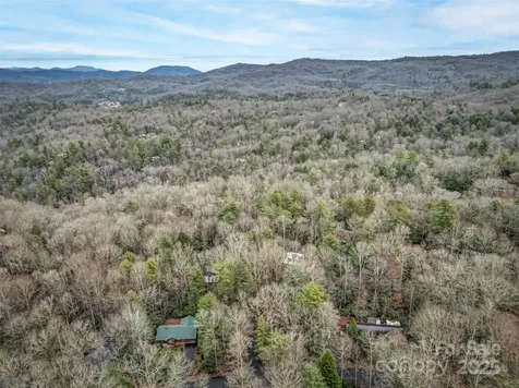 531 Three Mile Knob Road Pisgah Forest NC 28768