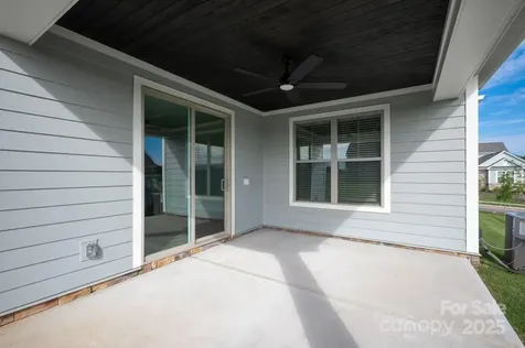 2068 Fordhill Street Rock Hill SC 29732