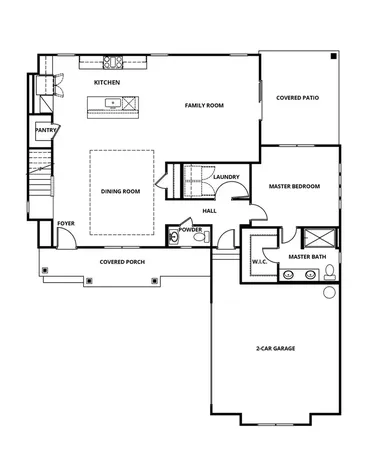 2068 Fordhill Street Rock Hill SC 29732