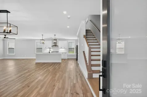 2068 Fordhill Street Rock Hill SC 29732