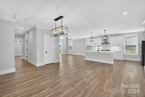 2068 Fordhill Street Rock Hill SC 29732