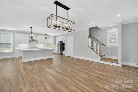 2068 Fordhill Street Rock Hill SC 29732