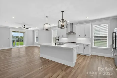 2068 Fordhill Street Rock Hill SC 29732
