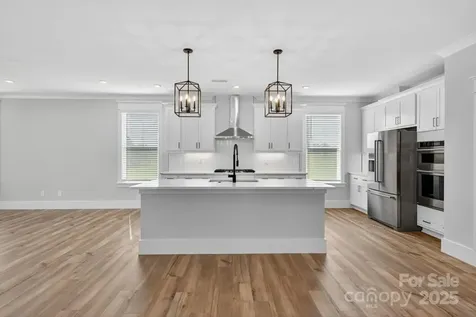 2068 Fordhill Street Rock Hill SC 29732