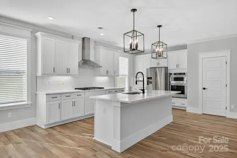 2068 Fordhill Street Rock Hill SC 29732