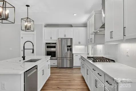 2068 Fordhill Street Rock Hill SC 29732