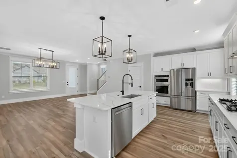 2068 Fordhill Street Rock Hill SC 29732