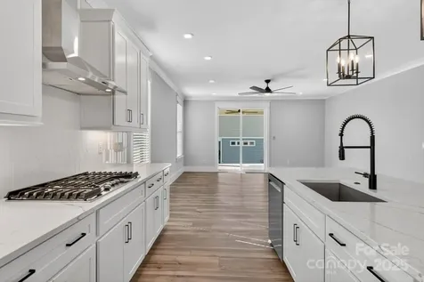 2068 Fordhill Street Rock Hill SC 29732