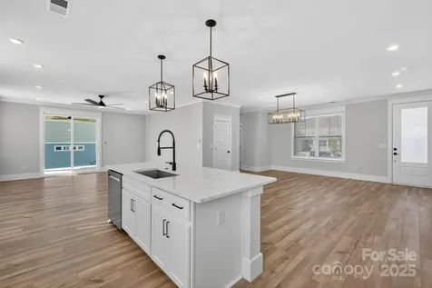 2068 Fordhill Street Rock Hill SC 29732