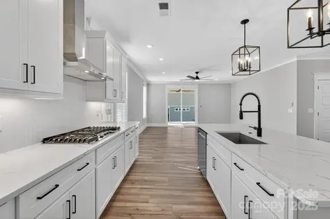 2068 Fordhill Street Rock Hill SC 29732