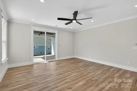 2068 Fordhill Street Rock Hill SC 29732