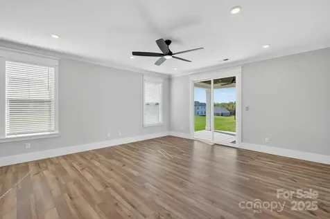 2068 Fordhill Street Rock Hill SC 29732