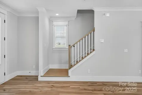 2068 Fordhill Street Rock Hill SC 29732