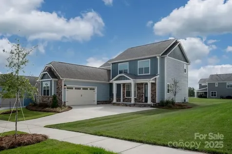 2068 Fordhill Street Rock Hill SC 29732