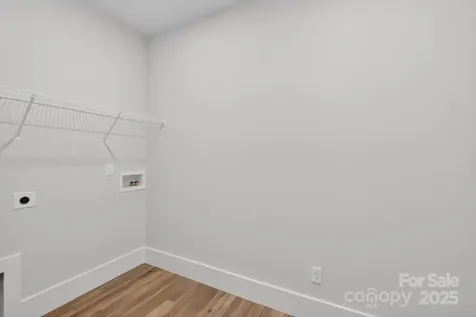 2068 Fordhill Street Rock Hill SC 29732