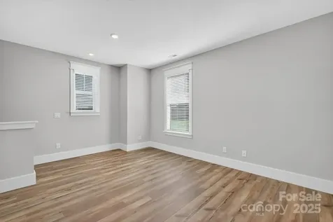2068 Fordhill Street Rock Hill SC 29732