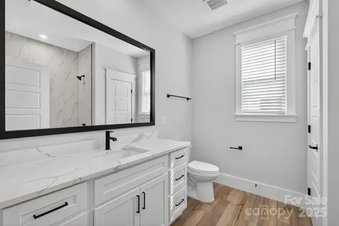2068 Fordhill Street Rock Hill SC 29732