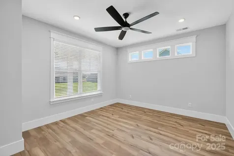 2068 Fordhill Street Rock Hill SC 29732