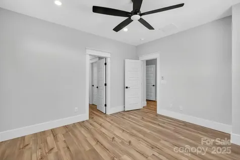 2068 Fordhill Street Rock Hill SC 29732