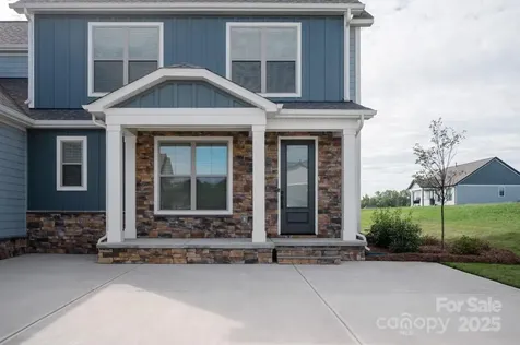 2068 Fordhill Street Rock Hill SC 29732