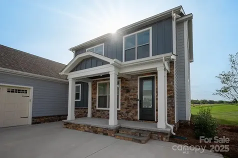 2068 Fordhill Street Rock Hill SC 29732