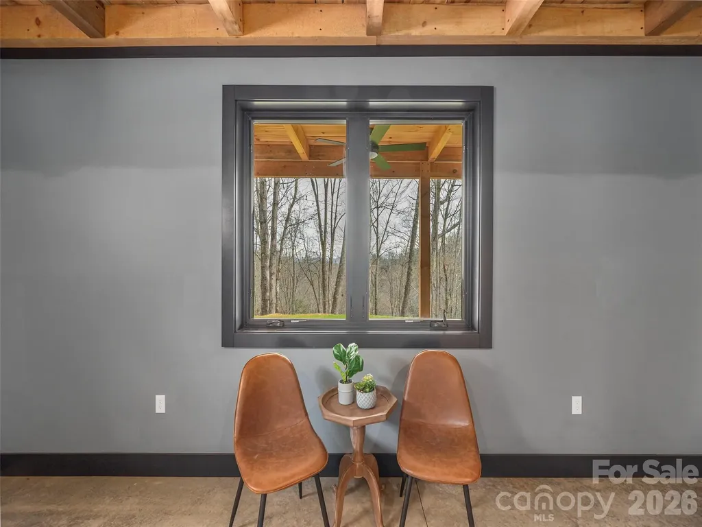 55 Dean Riddle Drive Waynesville NC 28785